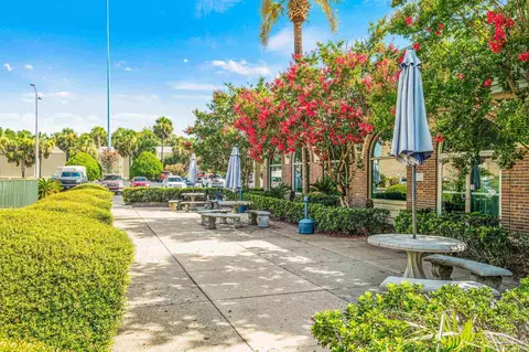 224 E Garden St #448, Pensacola, FL 32502