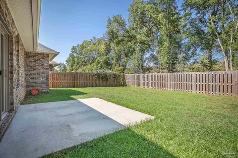 3880 Shady Grove Dr, Pace, FL 32571 photo 23