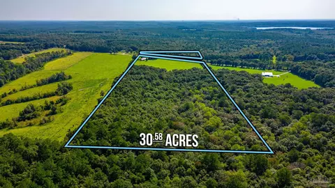5701 County Highway 1883, Ponce De Leon, FL 32455