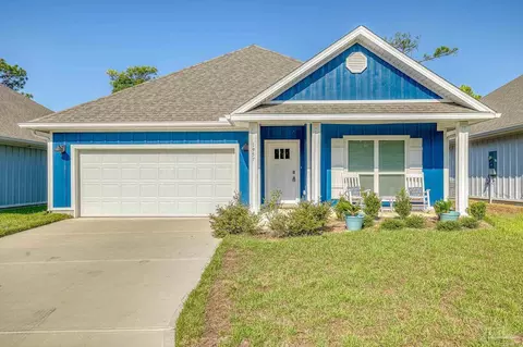 1957 Noleka Ct, Navarre, FL 32566