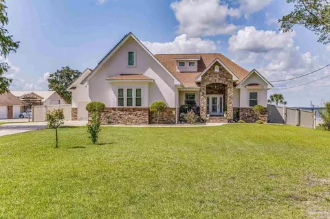 10022 Lillian Hwy, Pensacola, FL 32506
