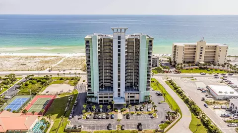 850 Ft Pickens Rd #1650, Pensacola Beach, FL 32561