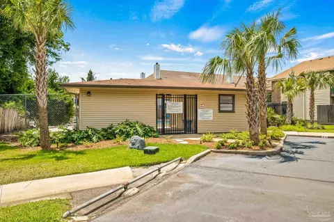 2201 Scenic Hwy #I-3, Pensacola, FL 32503