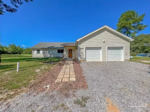 9985 Munson Hwy, Milton, FL 32570