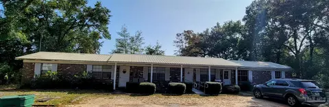 6433 Open Rose Dr, Milton, FL 32570 photo 2