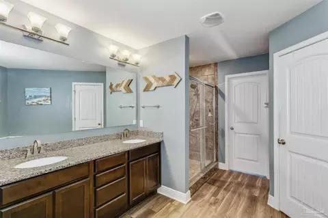 5731 Mill Stream Way, Pace, FL 32571 photo 21