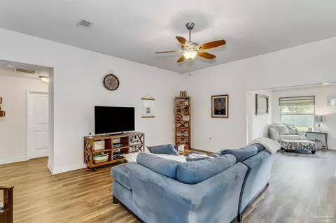 5731 Mill Stream Way, Pace, FL 32571 photo 8