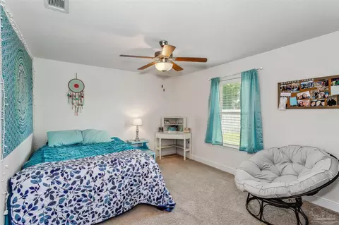 5731 Mill Stream Way, Pace, FL 32571 photo 25
