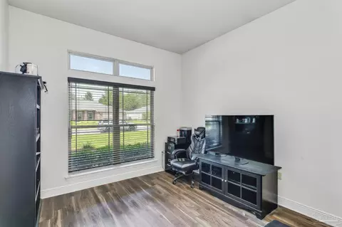 5731 Mill Stream Way, Pace, FL 32571 photo 32