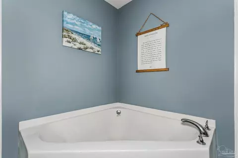 5731 Mill Stream Way, Pace, FL 32571 photo 23