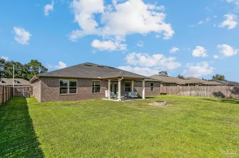 5731 Mill Stream Way, Pace, FL 32571 photo 37