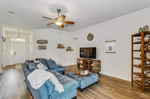 5731 Mill Stream Way, Pace, FL 32571 photo 9