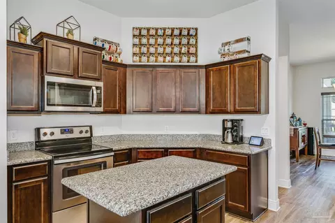 5731 Mill Stream Way, Pace, FL 32571 photo 12