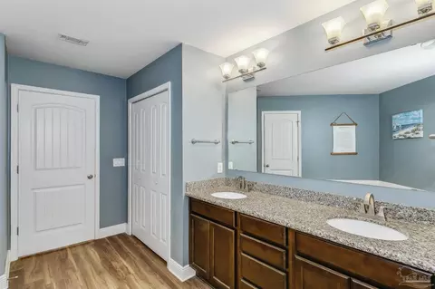 5731 Mill Stream Way, Pace, FL 32571 photo 22