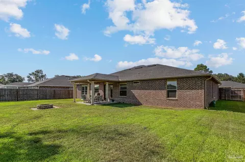 5731 Mill Stream Way, Pace, FL 32571 photo 35
