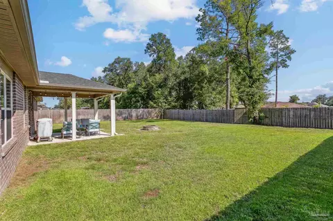 5731 Mill Stream Way, Pace, FL 32571 photo 34