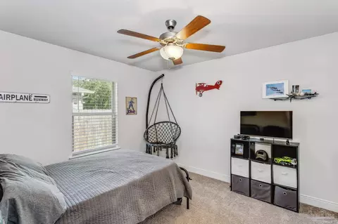 5731 Mill Stream Way, Pace, FL 32571 photo 29