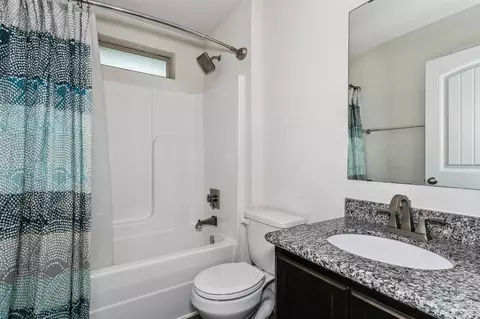 5731 Mill Stream Way, Pace, FL 32571 photo 27