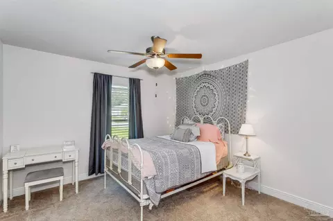 5731 Mill Stream Way, Pace, FL 32571 photo 28