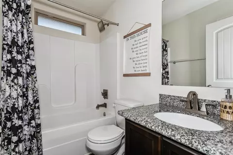 5731 Mill Stream Way, Pace, FL 32571 photo 31