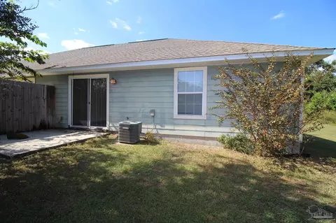 6907 Ella St, Milton, FL 32583 photo 27