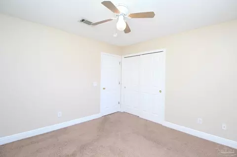 6907 Ella St, Milton, FL 32583 photo 17