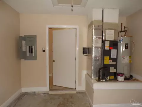 6907 Ella St, Milton, FL 32583 photo 23