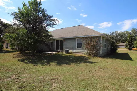 6907 Ella St, Milton, FL 32583 photo 26