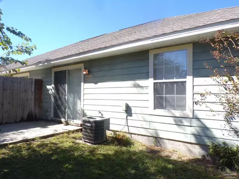 6907 Ella St, Milton, FL 32583 photo 22