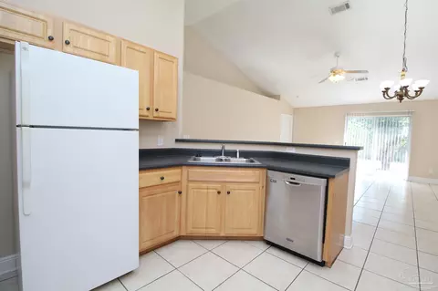 6907 Ella St, Milton, FL 32583 photo 11