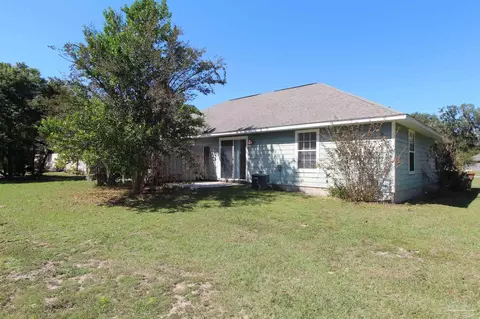 6907 Ella St, Milton, FL 32583 photo 29