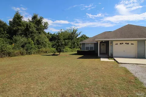 6907 Ella St, Milton, FL 32583 photo 25