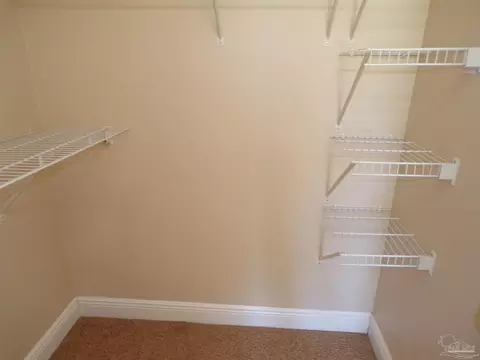 6907 Ella St, Milton, FL 32583 photo 20