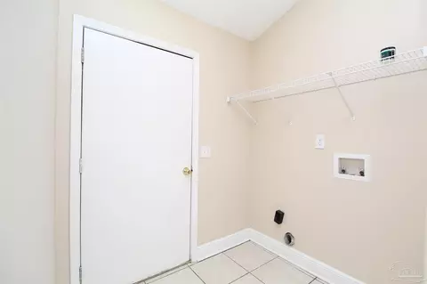 6907 Ella St, Milton, FL 32583 photo 14