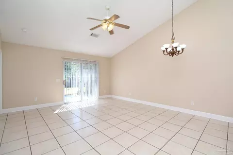 6907 Ella St, Milton, FL 32583 photo 7