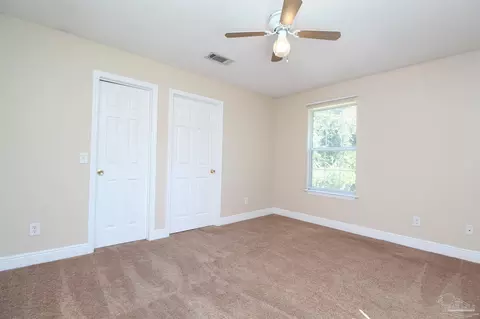 6907 Ella St, Milton, FL 32583 photo 19