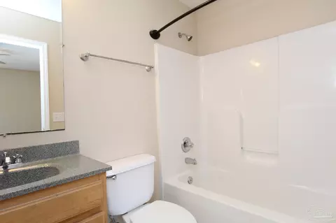 6907 Ella St, Milton, FL 32583 photo 21