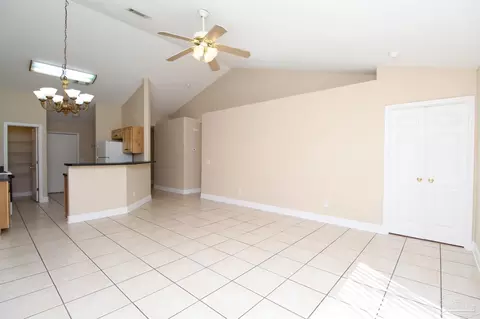 6907 Ella St, Milton, FL 32583 photo 8