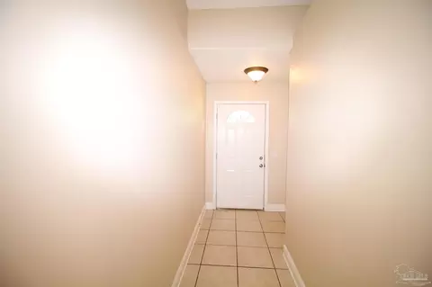 6907 Ella St, Milton, FL 32583 photo 6