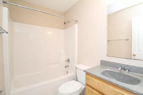 6907 Ella St, Milton, FL 32583 photo 18