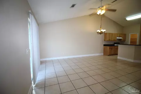 6907 Ella St, Milton, FL 32583 photo 12