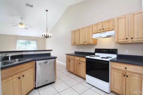 6907 Ella St, Milton, FL 32583 photo 10