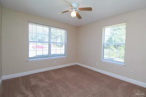 6907 Ella St, Milton, FL 32583 photo 16