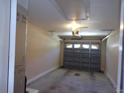 6907 Ella St, Milton, FL 32583 photo 24