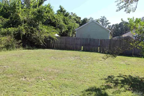 6907 Ella St, Milton, FL 32583 photo 28
