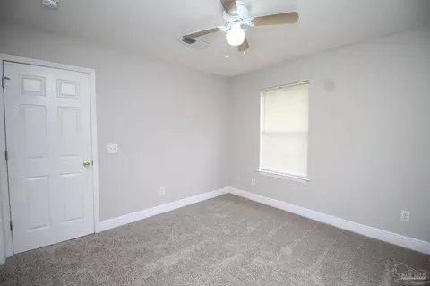 6901 Ella St, Milton, FL 32583 photo 12