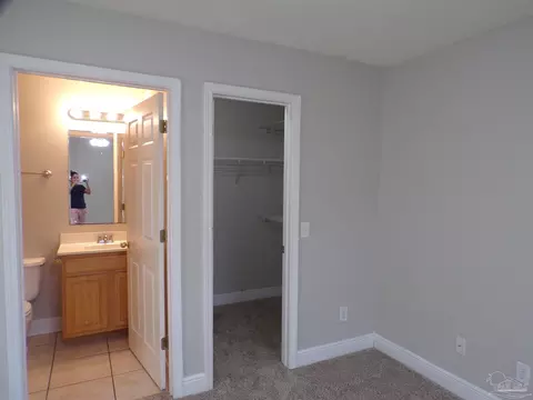 6901 Ella St, Milton, FL 32583 photo 18