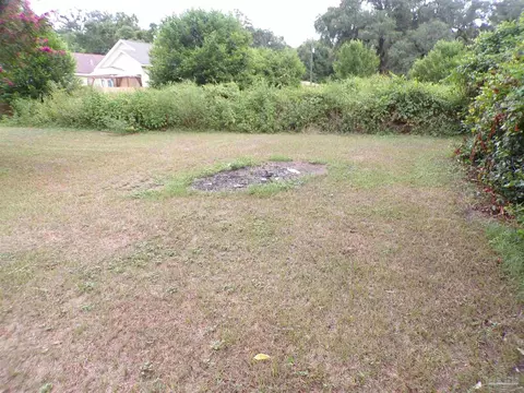 6901 Ella St, Milton, FL 32583 photo 24