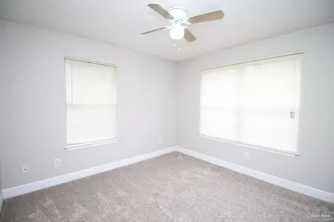 6901 Ella St, Milton, FL 32583 photo 14