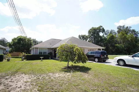 6901 Ella St, Milton, FL 32583 photo 27